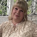 Анна, 40 лет