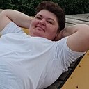 Елена, 50 лет