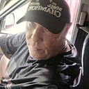 Вячеслав, 48 лет