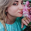Yours Forever, 32 года