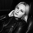 Галина, 27 лет