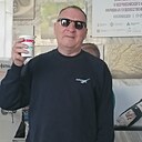Борис, 66 лет