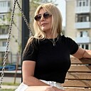Elen, 51 год