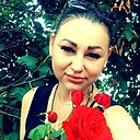 Анастасия, 42 года