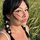 Татьяна, 33 года
