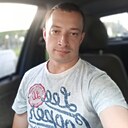 Максим, 39 лет
