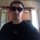 Слава, 31 год