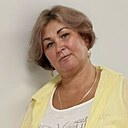 Марина, 47 лет
