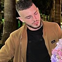 Дима, 28 лет