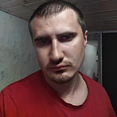 Фотография мужчины Семён, 23 года из г. Навля