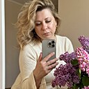 Ксана, 37 лет