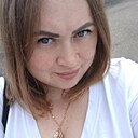 Дарья, 33 года