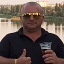 Юрец, 38 лет