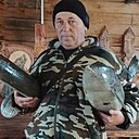 Александр, 52 года