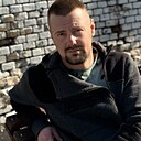 Павел, 42 года