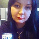 Ева, 33 года