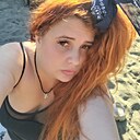 Натали, 38 лет