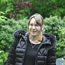 Тая, 57 лет