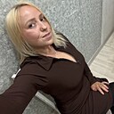 Ирина, 33 года