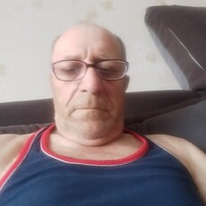 Фотография мужчины Сергей, 63 года из г. Омск