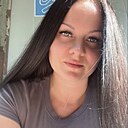 Агриппина, 31 года