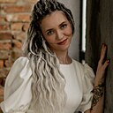 Настя, 39 лет
