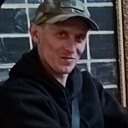 Сергий, 32 года