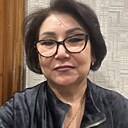 Лариса, 58 лет