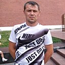Дмитрий, 42 года