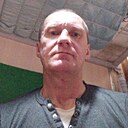 Nikolay, 51 год