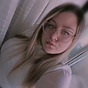 Наталья, 25 лет