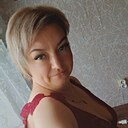 Наталья, 44 года