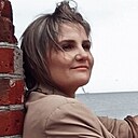 Анастасия, 39 лет