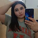 Маришка, 32 года