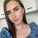 Татьяна, 36 лет