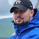 Алексей, 31 год