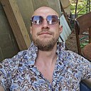 Andrey, 29 лет
