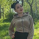 Дария, 31 год