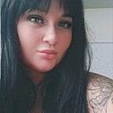 Лена, 36 лет