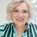 Ольга, 48 лет