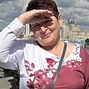 Елена Михайловна, 59 лет