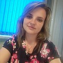 Veronika, 32 года