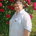Юлия, 50 лет