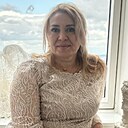 Светлана, 55 лет