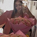 Даша, 21 год