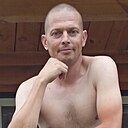 Виталий, 38 лет
