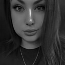 Julia, 27 лет