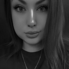 Фотография девушки Julia, 27 лет из г. Краснодар