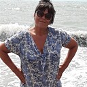 Людмила, 55 лет