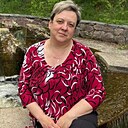 Анна, 51 год